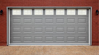 Garage Door Repair at Gloucester, Massachusetts