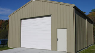 Garage Door Openers at Gloucester, Massachusetts